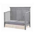 Westwood Hanley Collection Convertible Crib - Bambi Baby