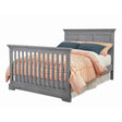 Westwood Hanley Collection Convertible Crib - Bambi Baby
