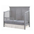 Westwood Hanley Collection Convertible Crib - Bambi Baby