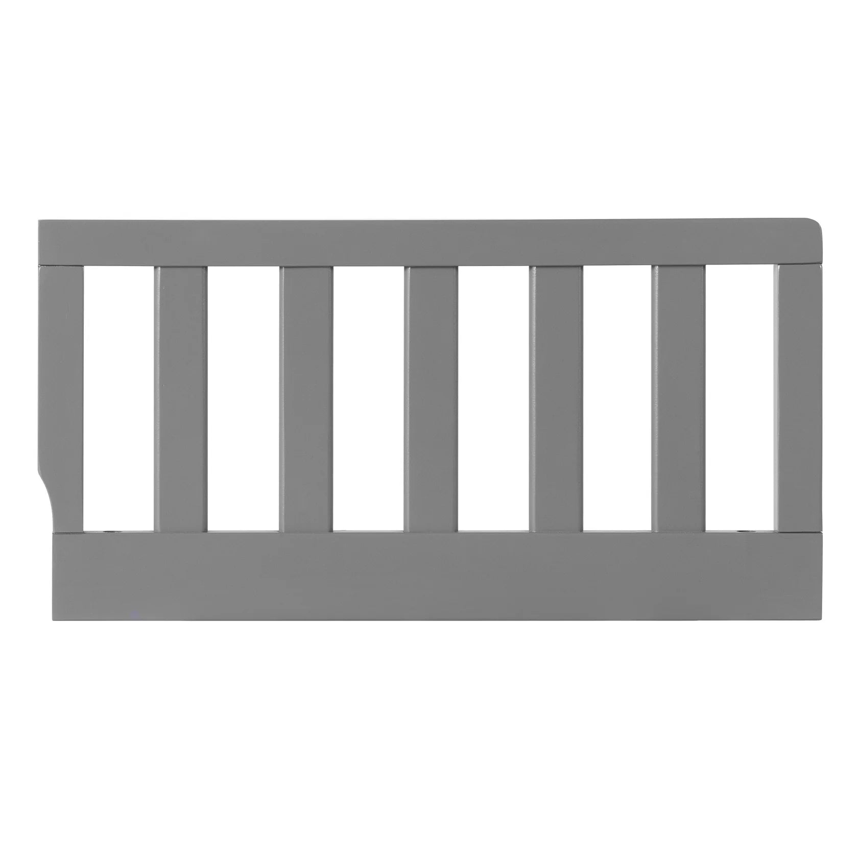 Oxford Baby Lazio Toddler Guard Rail- Bambi Baby