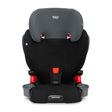 Asiento elevador para coche Britax Highpoint sin respaldo y con lavado seguro - Bambi Baby