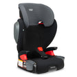 Asiento elevador para coche Britax Highpoint sin respaldo y con lavado seguro - Bambi Baby