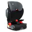 Asiento elevador para coche Britax Highpoint sin respaldo y con lavado seguro - Bambi Baby