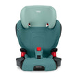 Britax Highpoint 2-Stage Belt-Positioning Booster Seat - Bambi Baby