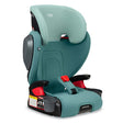Britax Highpoint 2-Stage Belt-Positioning Booster Seat - Bambi Baby