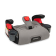 Britax Highpoint 2-Stage Belt-Positioning Booster Seat - Bambi Baby