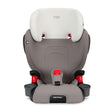 Britax Highpoint 2-Stage Belt-Positioning Booster Seat - Bambi Baby