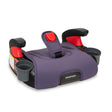 Britax Highpoint 2-Stage Belt-Positioning Booster Seat - Bambi Baby
