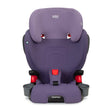 Britax Highpoint 2-Stage Belt-Positioning Booster Seat - Bambi Baby