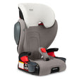 Britax Highpoint 2-Stage Belt-Positioning Booster Seat - Bambi Baby