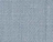 HP Coastal Linen