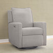 babyGap by Delta Children Harlowe Power Recliner with USB-A and Type-C Ports