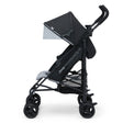 Jeep AdventureGlyde Stroller by Delta Children - Bambi Baby