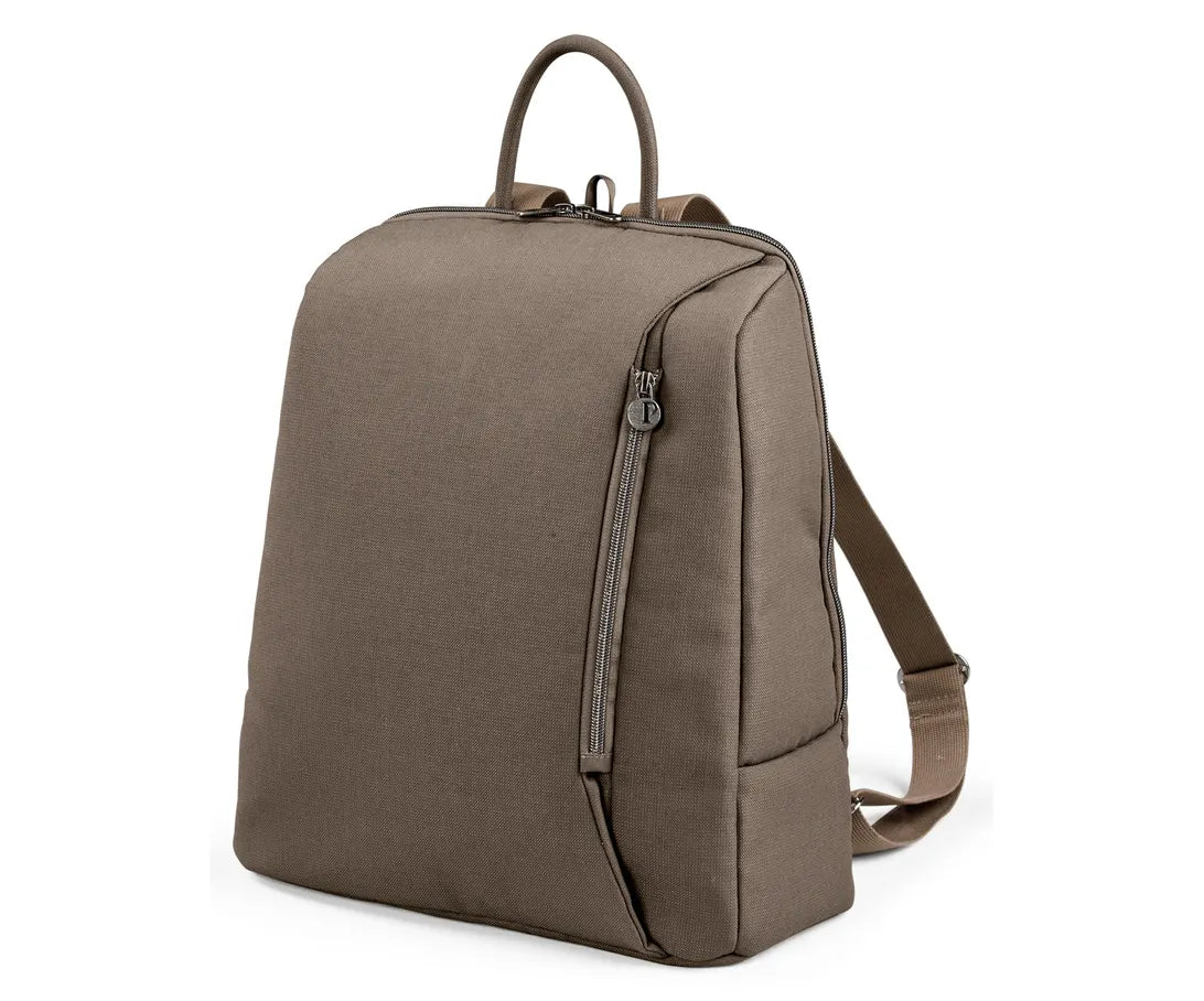 Peg Perego Backpack- Bambi Baby