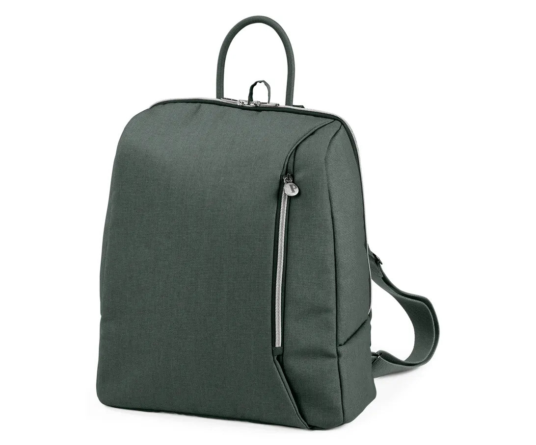 Peg Perego Backpack- Bambi Baby