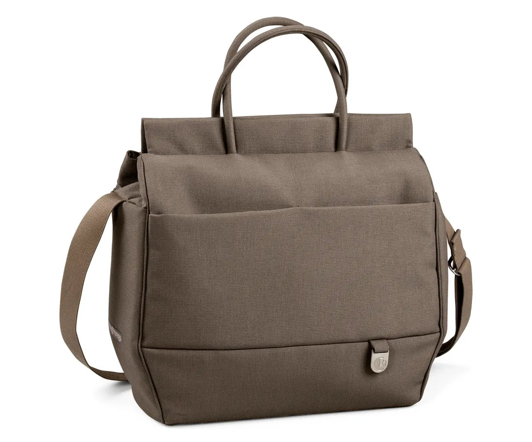 Bolsa Peg Perego- Bambi Baby