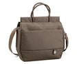Bolsa Peg Perego - Bambi Baby