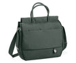 Bolsa Peg Perego - Bambi Baby