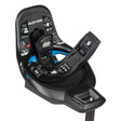 Maxi Cosi Peri 180 Rotating Infant Car Seat - Bambi Baby