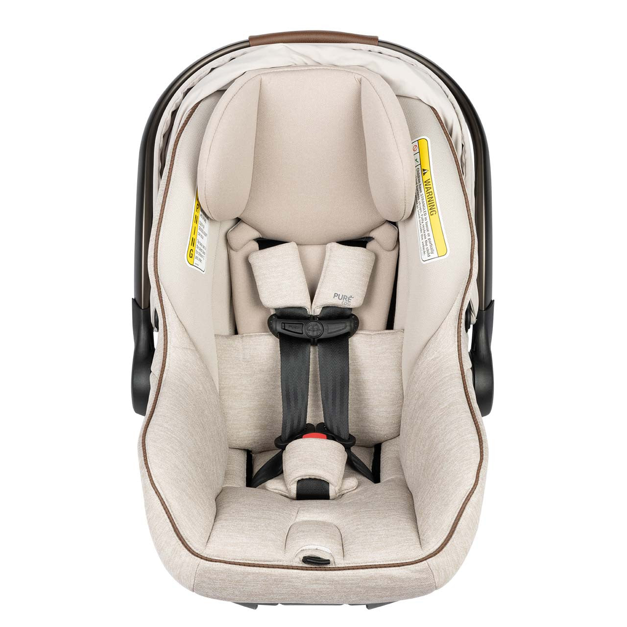 Maxi Cosi Peri 180 Rotating Infant Car Seat – Bambi Baby
