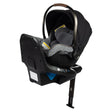 Maxi Cosi Peri 180 Rotating Infant Car Seat - Bambi Baby