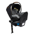 Maxi Cosi Peri 180 Rotating Infant Car Seat - Bambi Baby