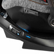 Maxi Cosi Peri 180 Rotating Infant Car Seat - Bambi Baby