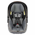 Maxi Cosi Peri 180 Rotating Infant Car Seat - Bambi Baby