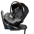 Maxi Cosi Peri 180 Rotating Infant Car Seat - Bambi Baby