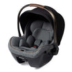 Maxi Cosi Peri 180 Rotating Infant Car Seat