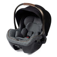 Maxi Cosi Peri 180 Rotating Infant Car Seat - Bambi Baby