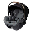 Maxi Cosi Peri 180 Rotating Infant Car Seat - Bambi Baby