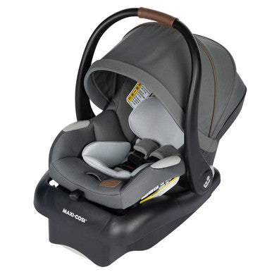 Maxi Cosi Mico Luxe Infant Car Seat- Bambi Baby