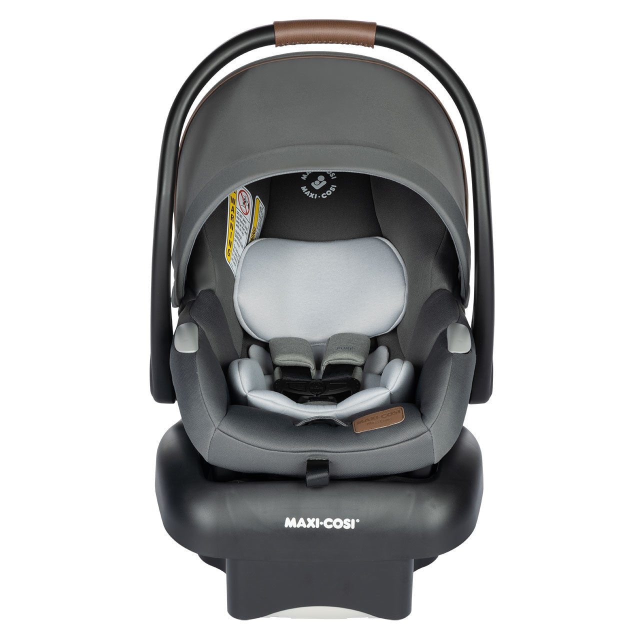 Maxi Cosi Mico Luxe Infant Car Seat- Bambi Baby
