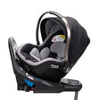 Maxi Cosi Kindred Peri™ 180° Rotating Infant Car Seat - Bambi Baby