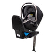 Maxi Cosi Kindred Peri™ 180° Rotating Infant Car Seat - Bambi Baby