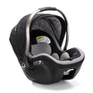 Asiento infantil para auto Maxi Cosi Kindred Peri™ con rotación de 180°