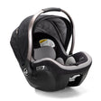 Maxi Cosi Kindred Peri™ 180° Rotating Infant Car Seat - Bambi Baby