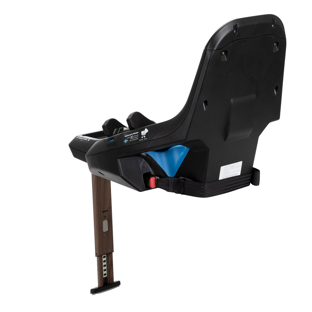 Maxi Cosi Kindred Peri™ 180° Rotating Infant Car Seat- Bambi Baby