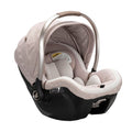 Maxi Cosi Kindred Peri™ 180° Rotating Infant Car Seat