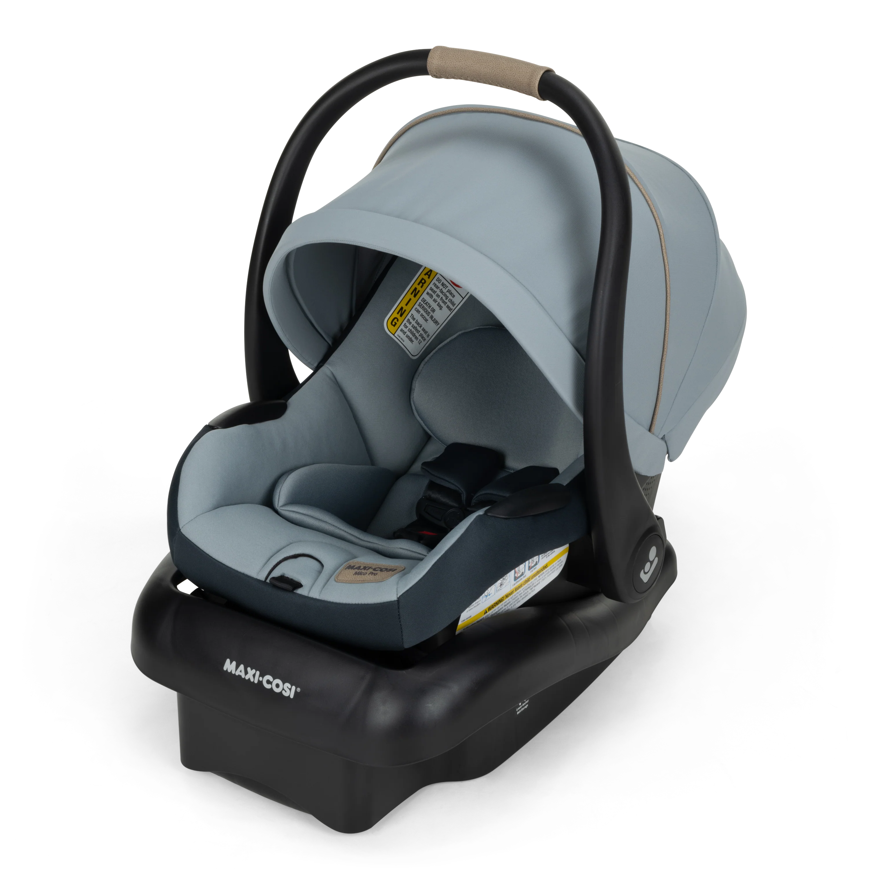 Maxi Cosi Mico® Pro Infant Car Seat