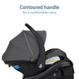 Maxi Cosi Mico® Pro Infant Car Seat - Bambi Baby