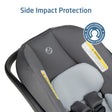 Maxi Cosi Mico® Pro Infant Car Seat - Bambi Baby