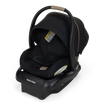 Silla de coche infantil Maxi-Cosi Mico® Pro