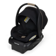 Maxi Cosi Mico® Pro Infant Car Seat - Bambi Baby
