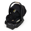 Maxi-Cosi Mico® Pro Infant Car Seat