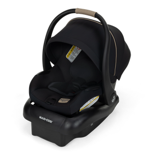 Silla de coche infantil Maxi-Cosi Mico® Pro