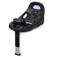 Maxi Cosi Ambra Infant Car Seat Base - Bambi Baby