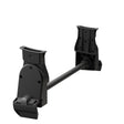 Veer Cruiser ICS Adapter for Infant Car Seats - Bambi Baby