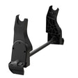 Veer Cruiser ICS Adapter for Infant Car Seats - Bambi Baby